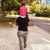 movingmomma